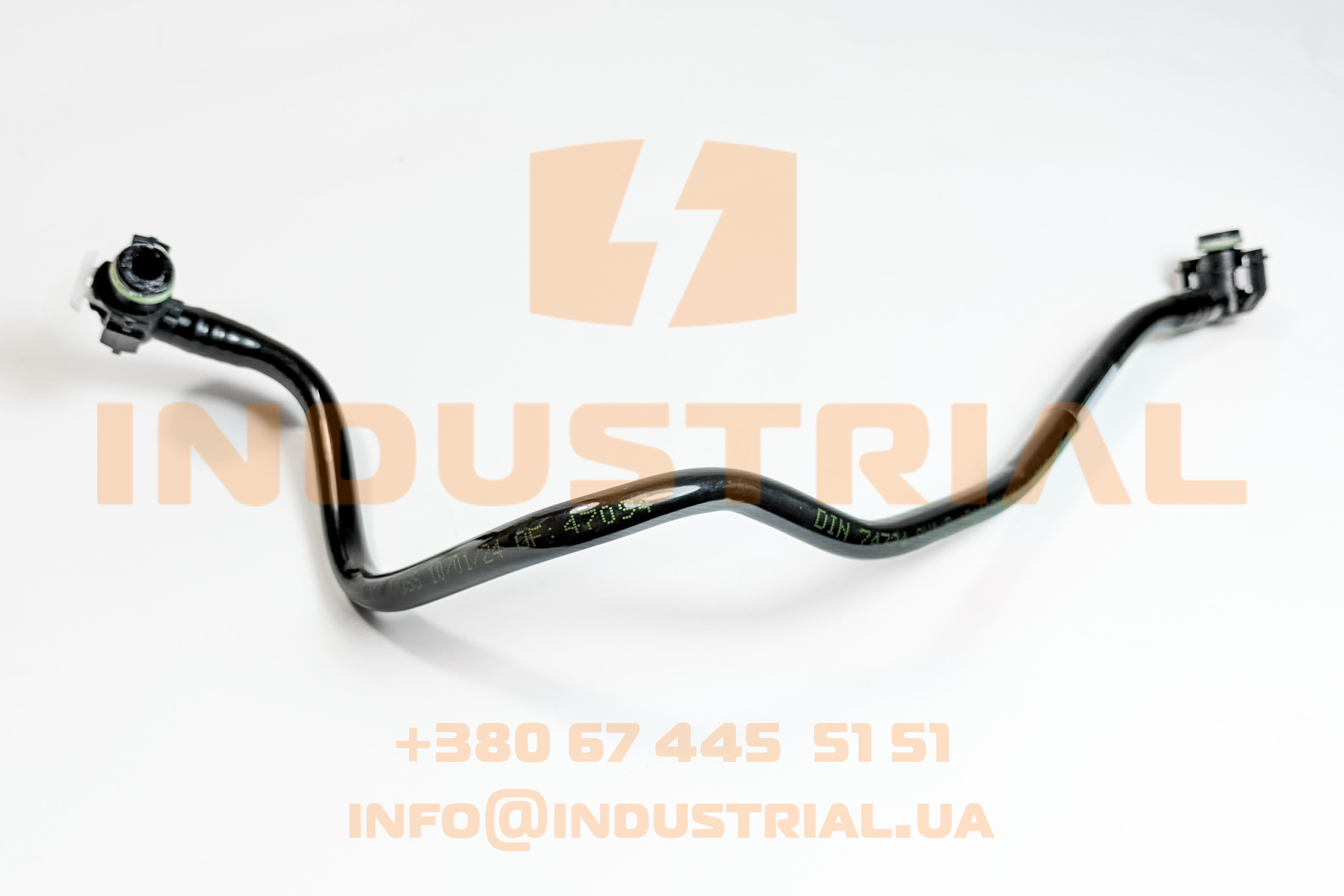 CNH 6239460 CNH INDUSTRIAL
